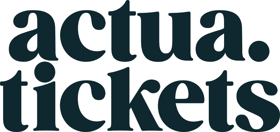 Actua Tickets